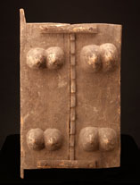Door 5400th.jpg
